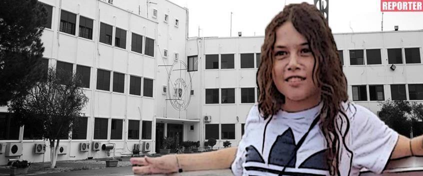 4366268092202269 cache 846x3000 Analog medium 1015643 90597 18102022