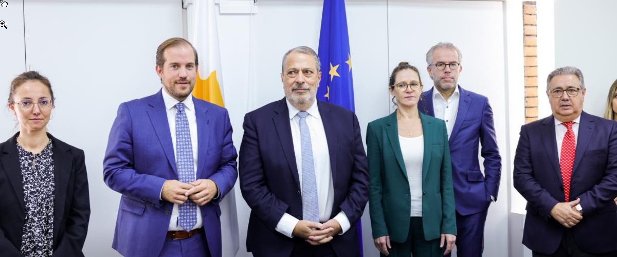 4366271938981610 image