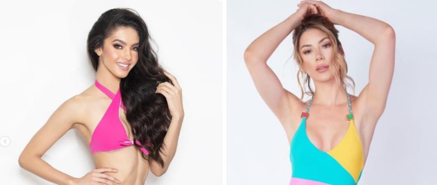 4366314616096037 image