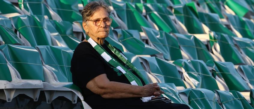 4366341486467563 image