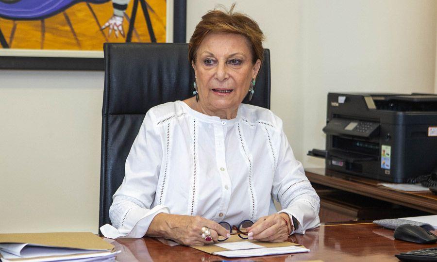 4366345266640510 image