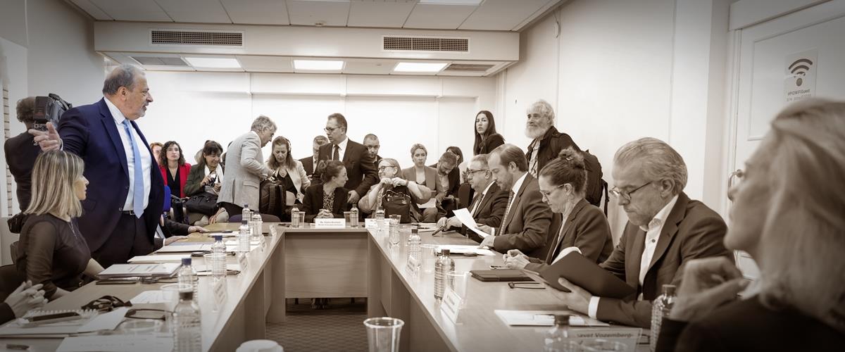 4366368893937052 61259