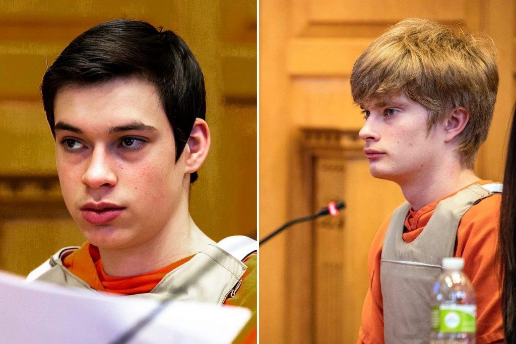 4366390952507650 image