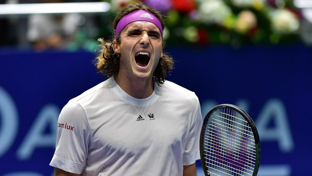 4366398076825981 image