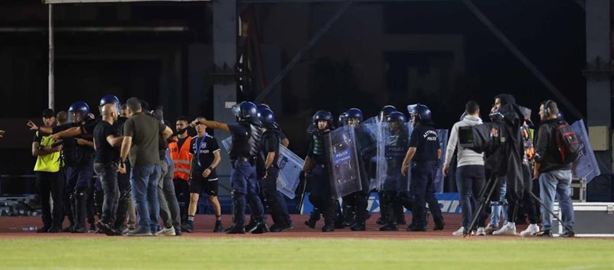 4366422935724152 image