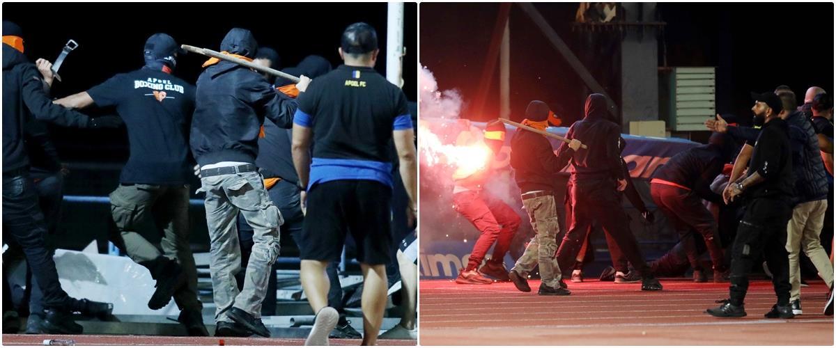 4366434837676054 image