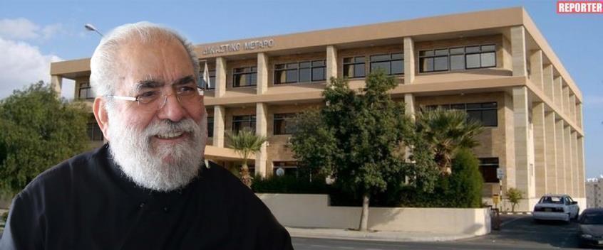 4366439917627490 image