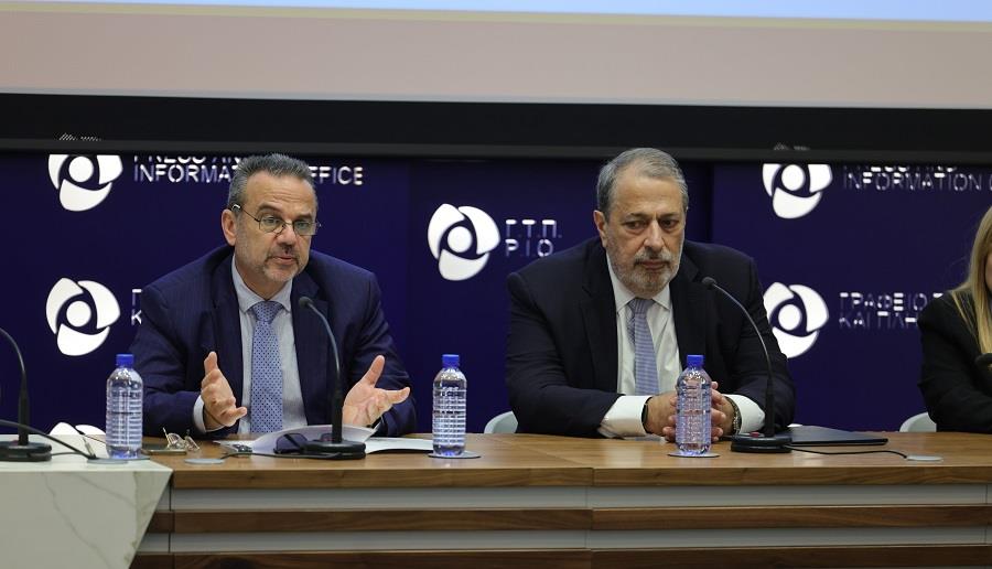 4366486247146504 ελο