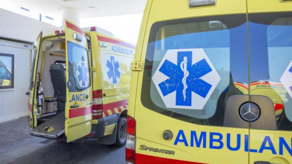 4366491048196220 image