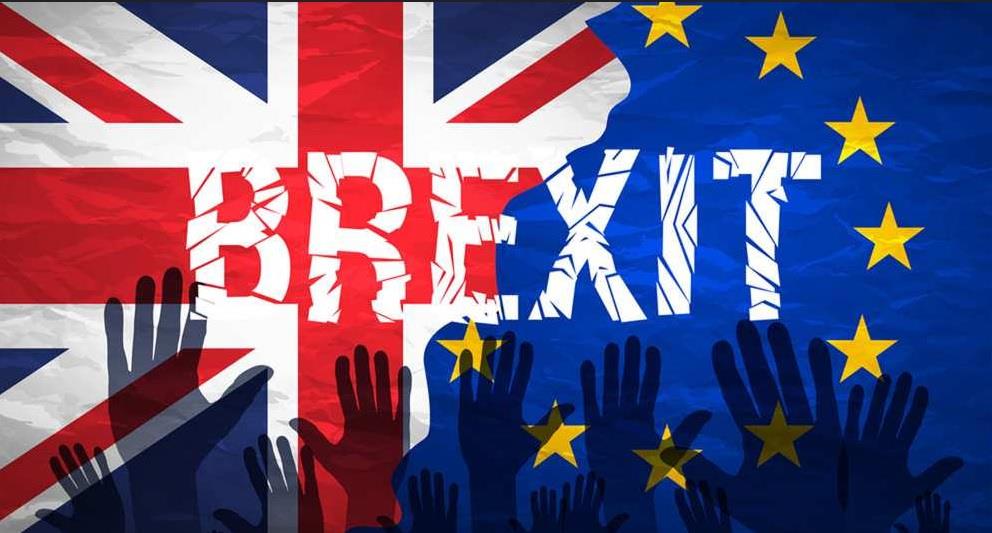 4366511143960629 image