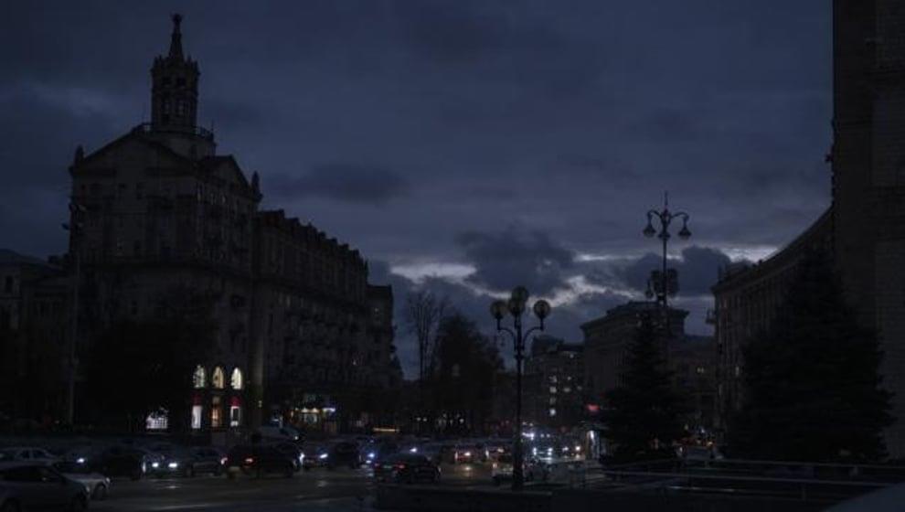 4366528835027224 image