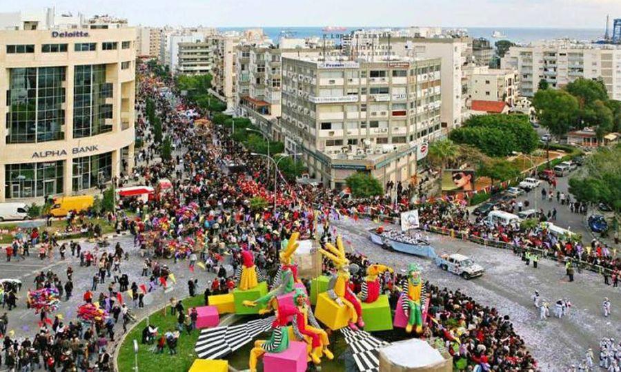 4366543586136665 image