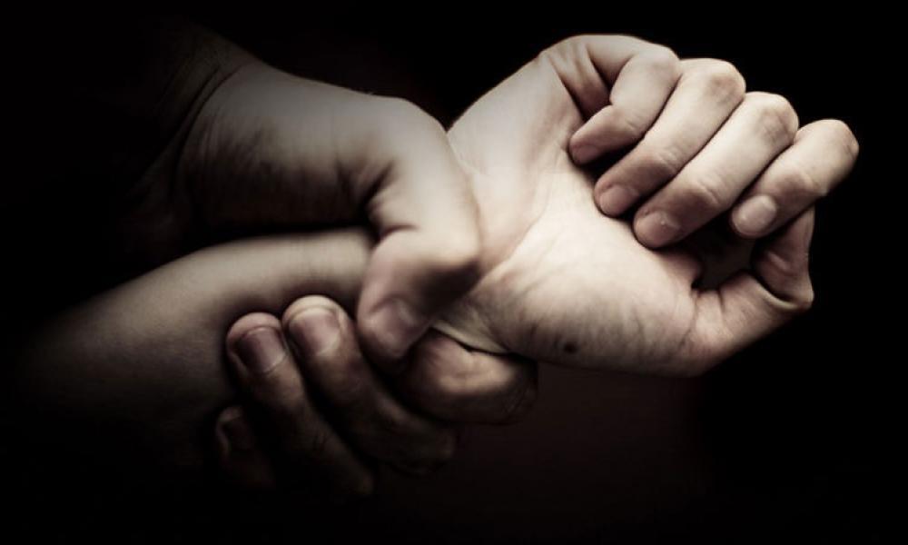 4366553331550194 image