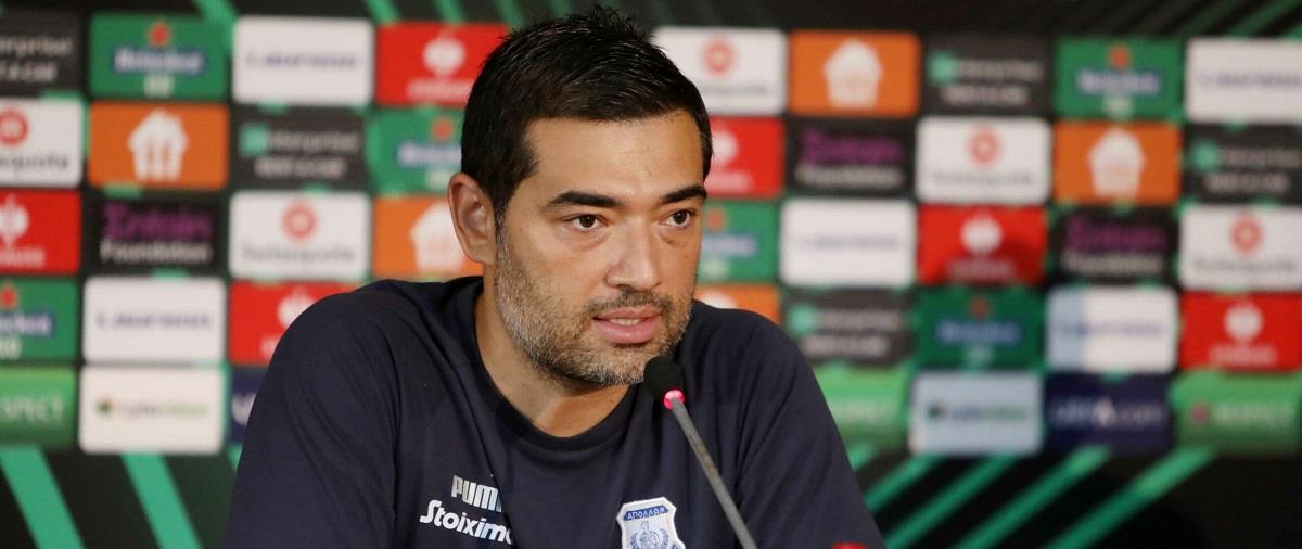 4366575623259795 φανουριςος