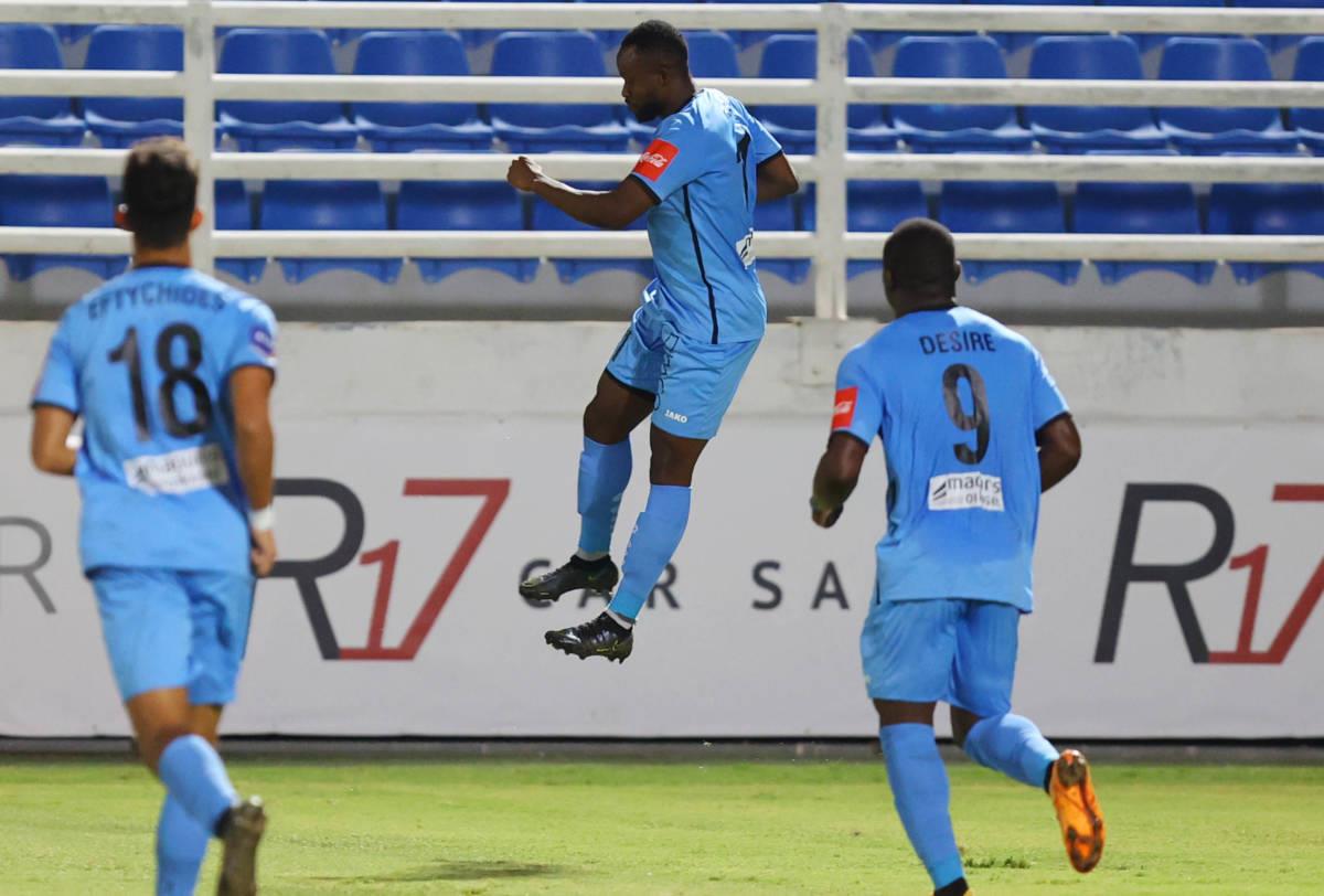 4366586288798321 image