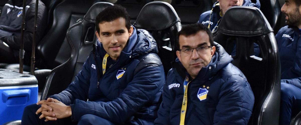 4366604288162703 image