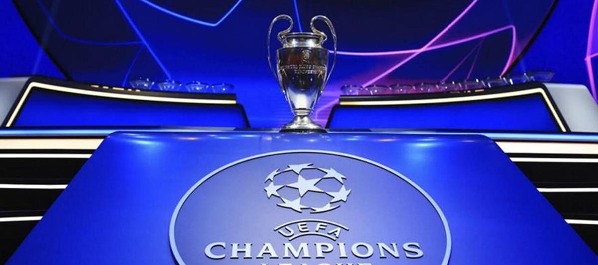 4366657670084509 1 232517 210806