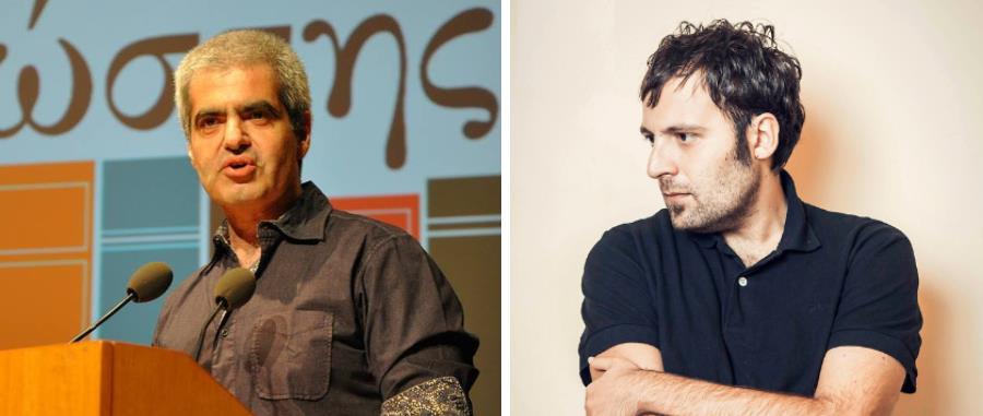 4366932688771259 image