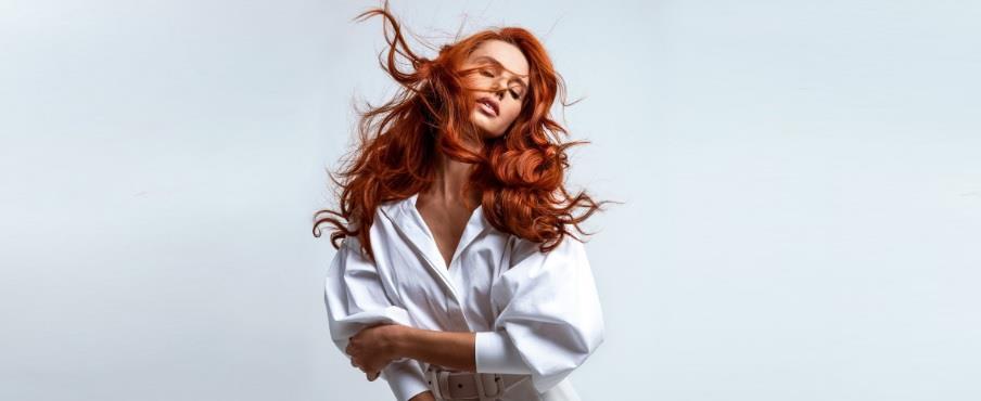 4366986369220841 ΕΒΕΛΥΝ ΚΑΖΑΤΖΟΓΛΟΥ 1