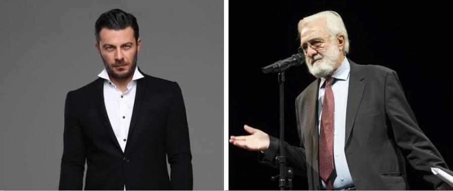 4367042355154232 image