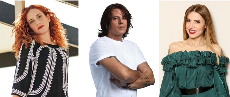 4367065420853556 image