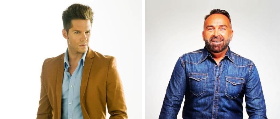 4367076892758701 image