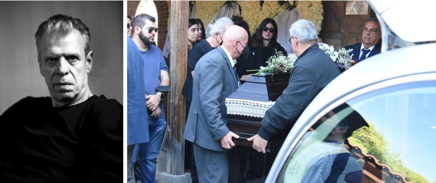 4367100184389542 image