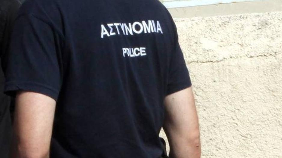 4367113254023228 image