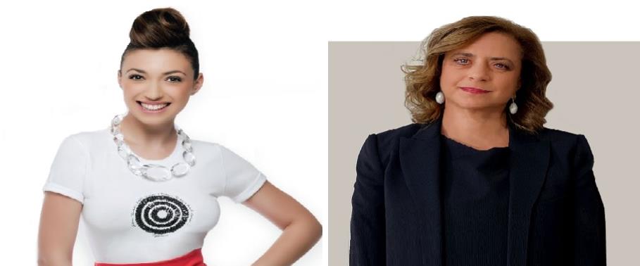 4367137007593559 Untitled