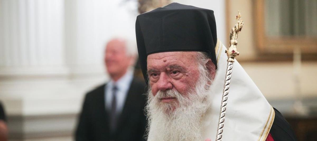 4367218949667212 20190709100319 img 49141562666877