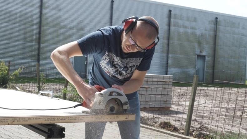 4367233929531160 image