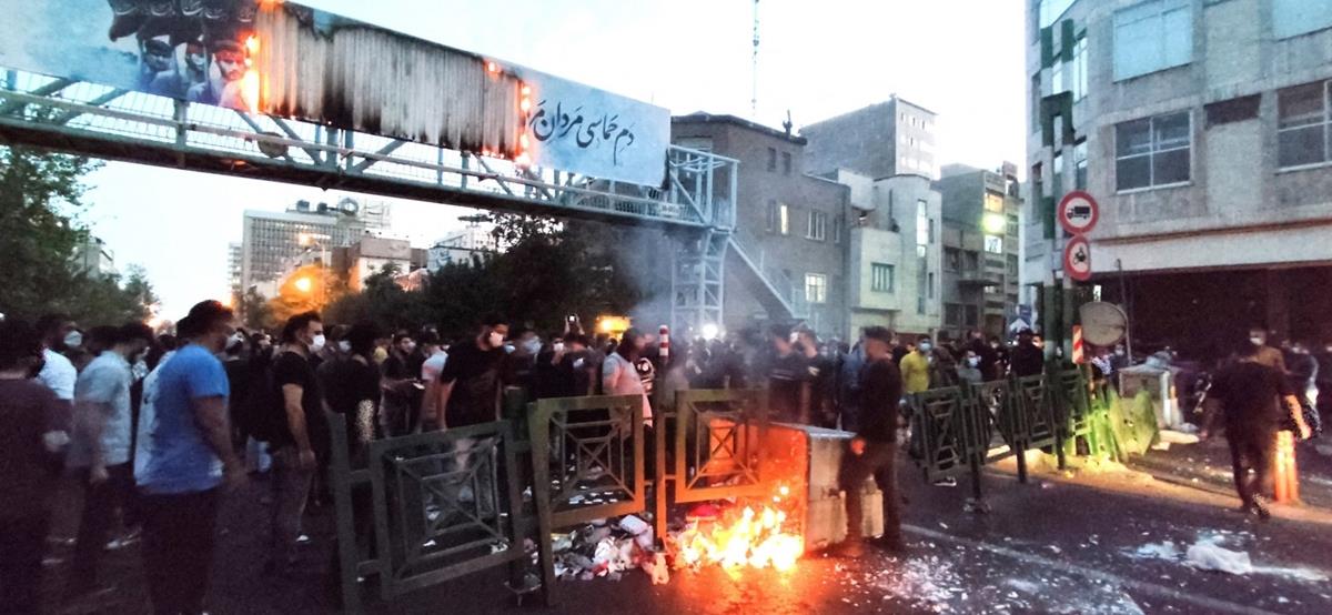 4367249742736424 2022-11-02T174416Z 475153393 RC2TLW9SE13X RTRMADP 5 IRAN-WOMEN-UN-USA