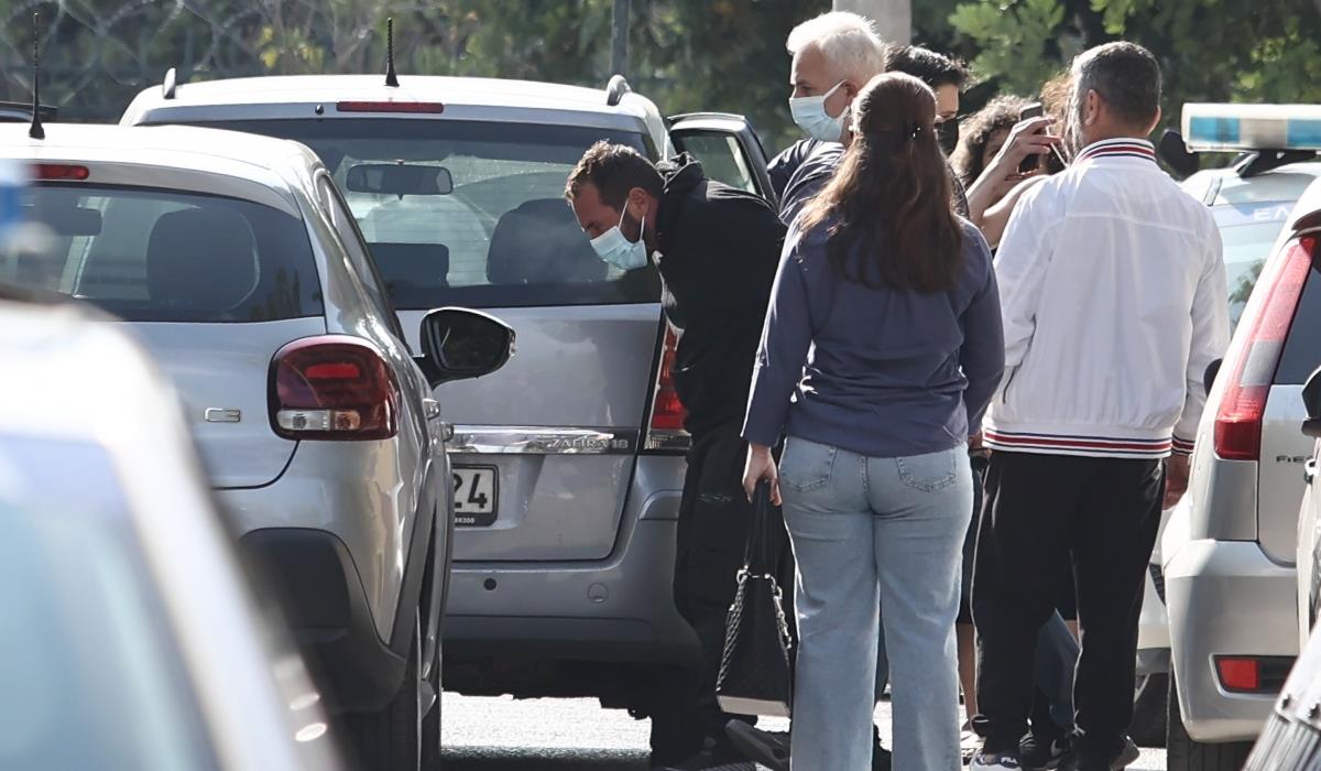 4367312143096615 image