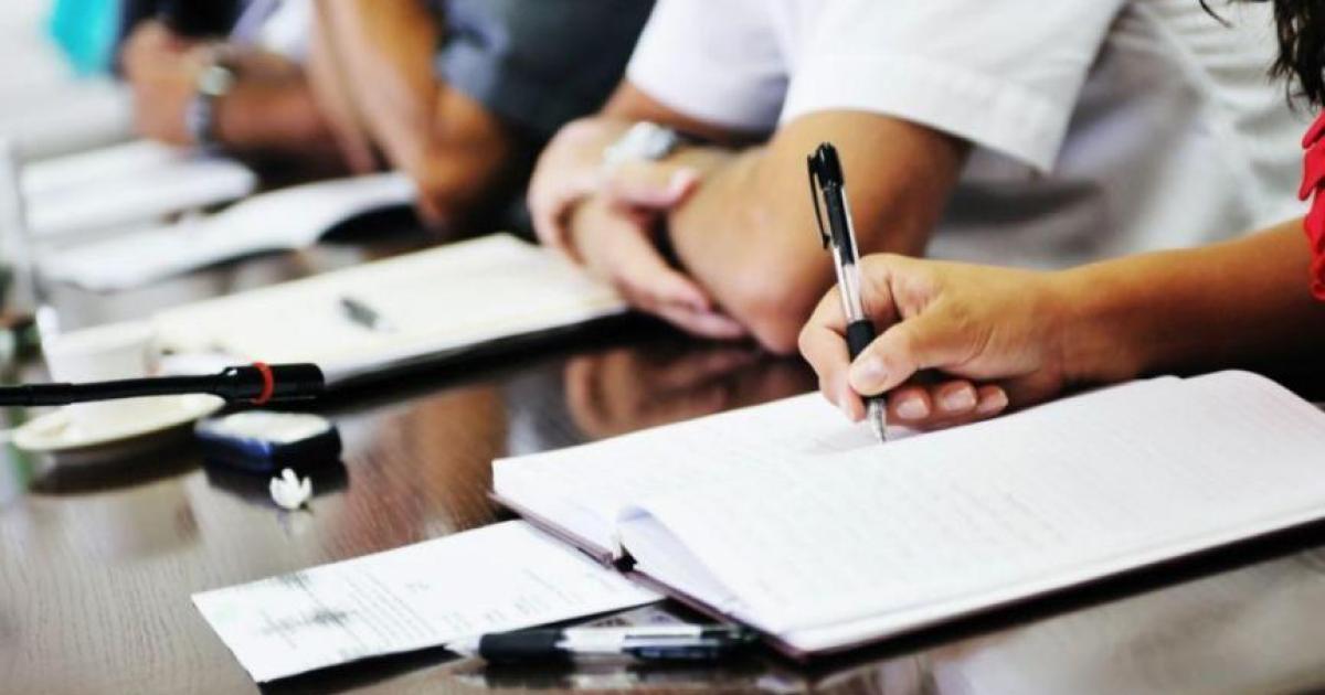 4367343407903779 image