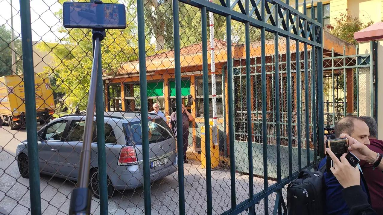 4367359836033348 image