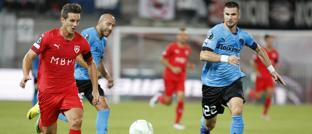 4367288457296283 MAR6112-scaled