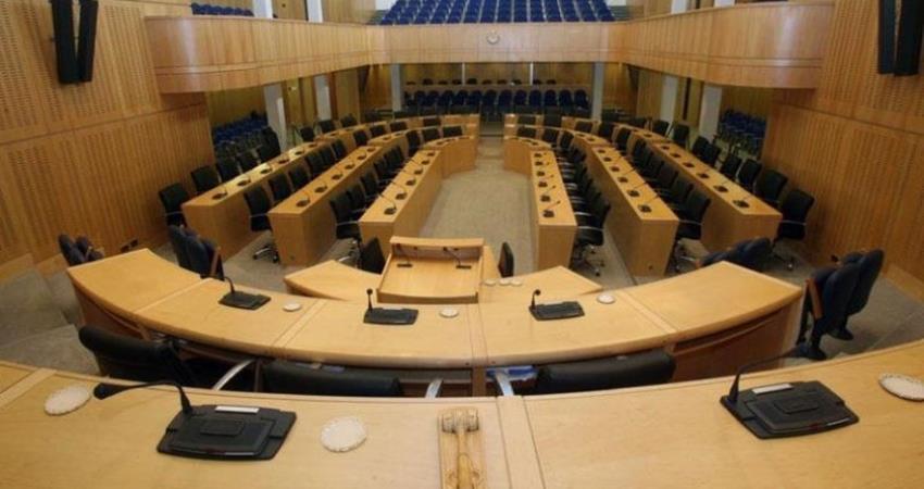 4367375709073862 cache 850x450 Crop medium 992130 152406 1982022