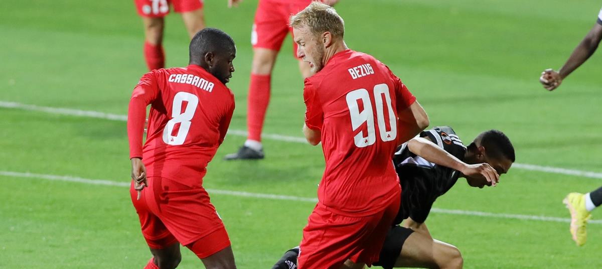 4367434642934505 KSS 8603