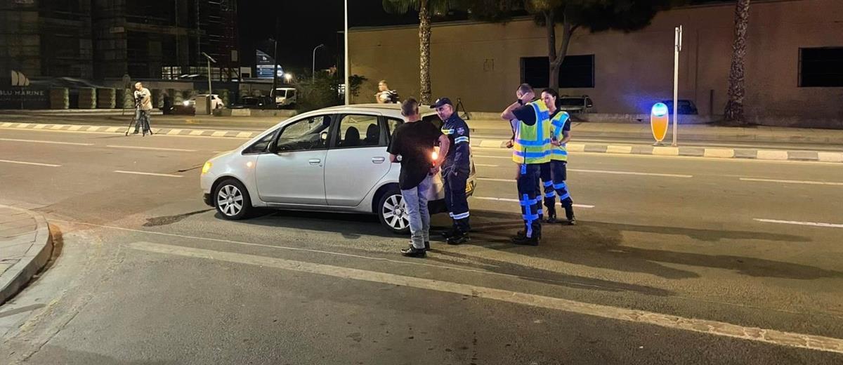 4367452910037891 cache 1920x1080 Analog medium 1021774 428445 3112022