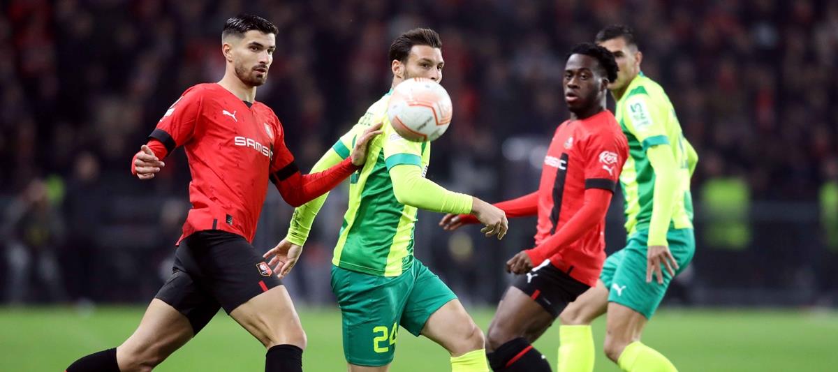 4367468389945293 NIC 9282