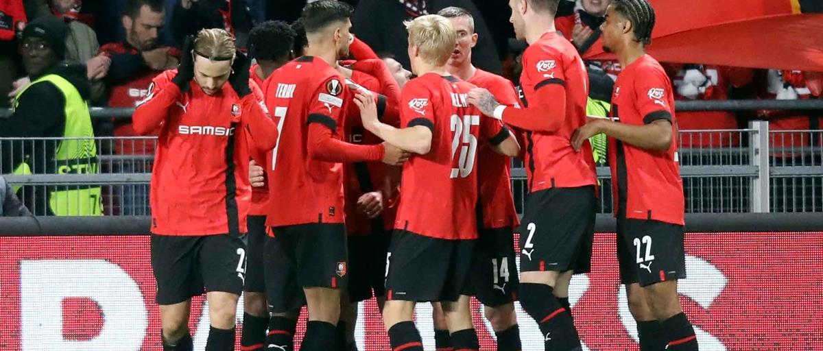 4367486284394187 NIC 9329