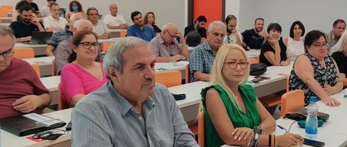 4367493097321861 b b b b b oikologoi