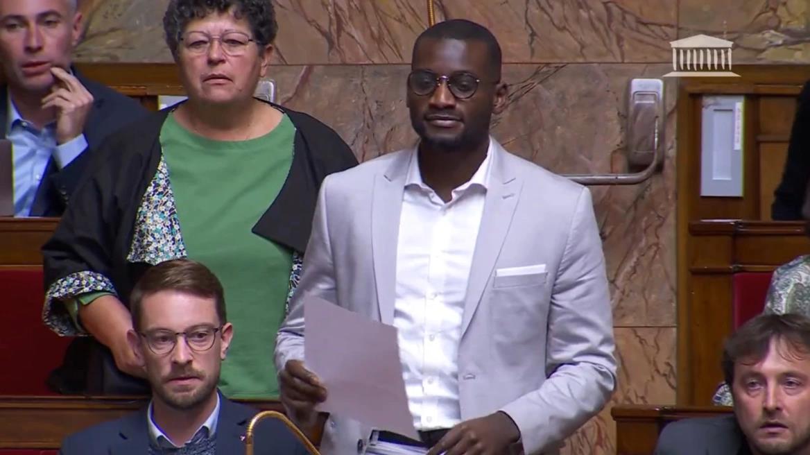 4367499732513280 image