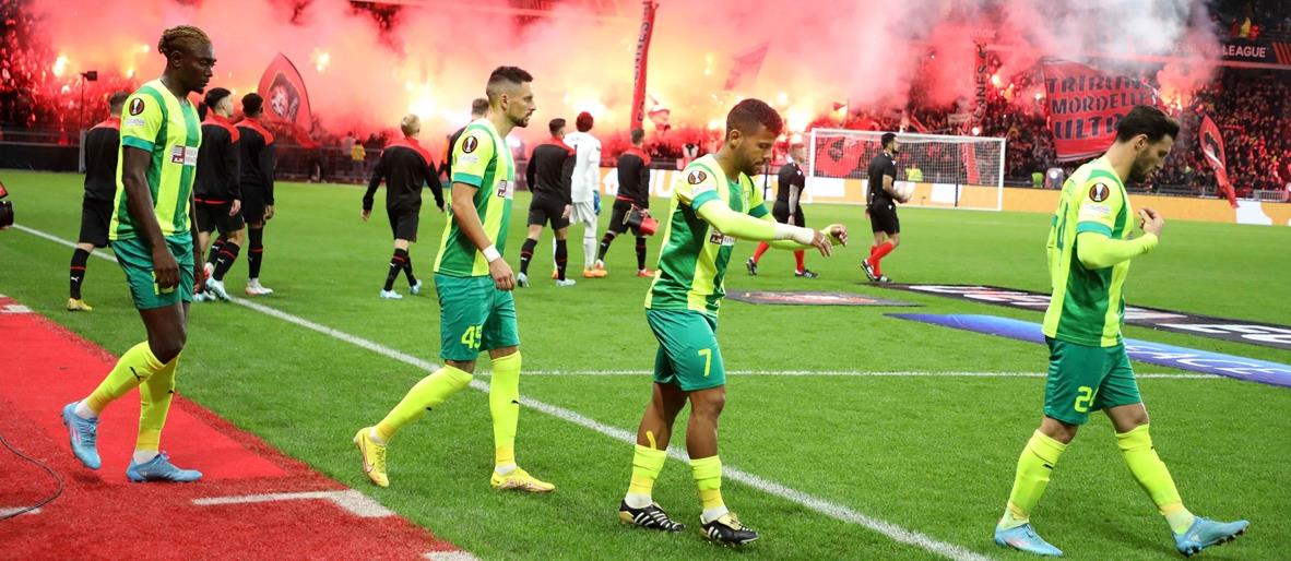 4367504917596936 NIC 9227