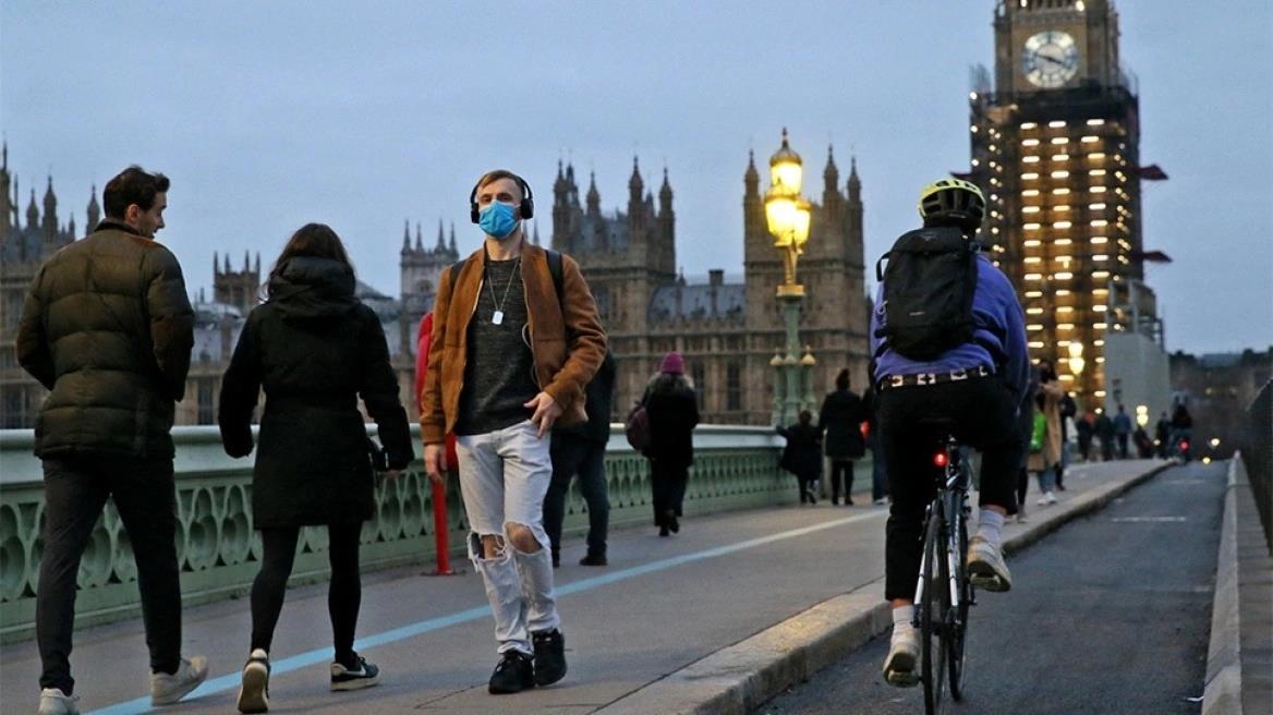 4367289217318539 image