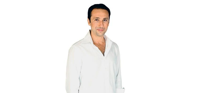 4367788595322600 ΡΕΝΟΣ ΧΑΡΑΛΑΜΠΙΔΗΣ 1