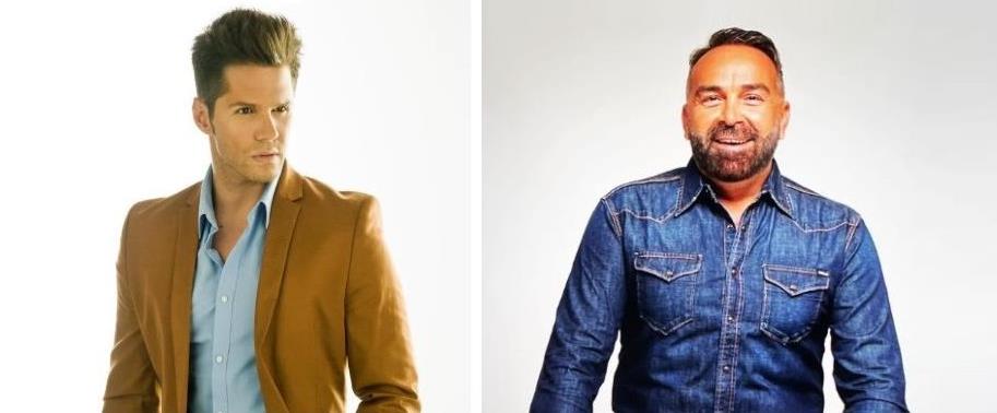 4367794657443740 image