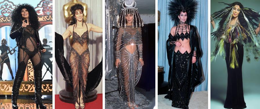 4367815134348953 image