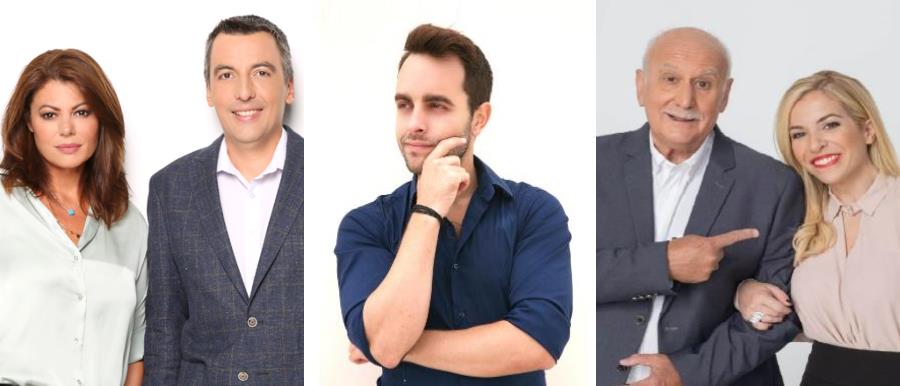 4367850198071967 Untitled