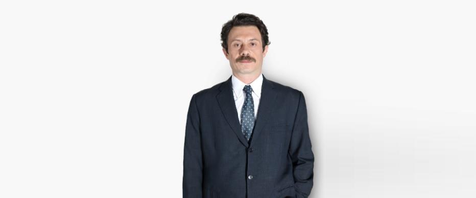 4367871000563310 ΚΩΝΣΤΑΝΤΙΝΟΣ ΔΑΝΙΚΑΣ 1